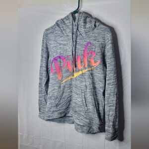PINK Brand Hoodie